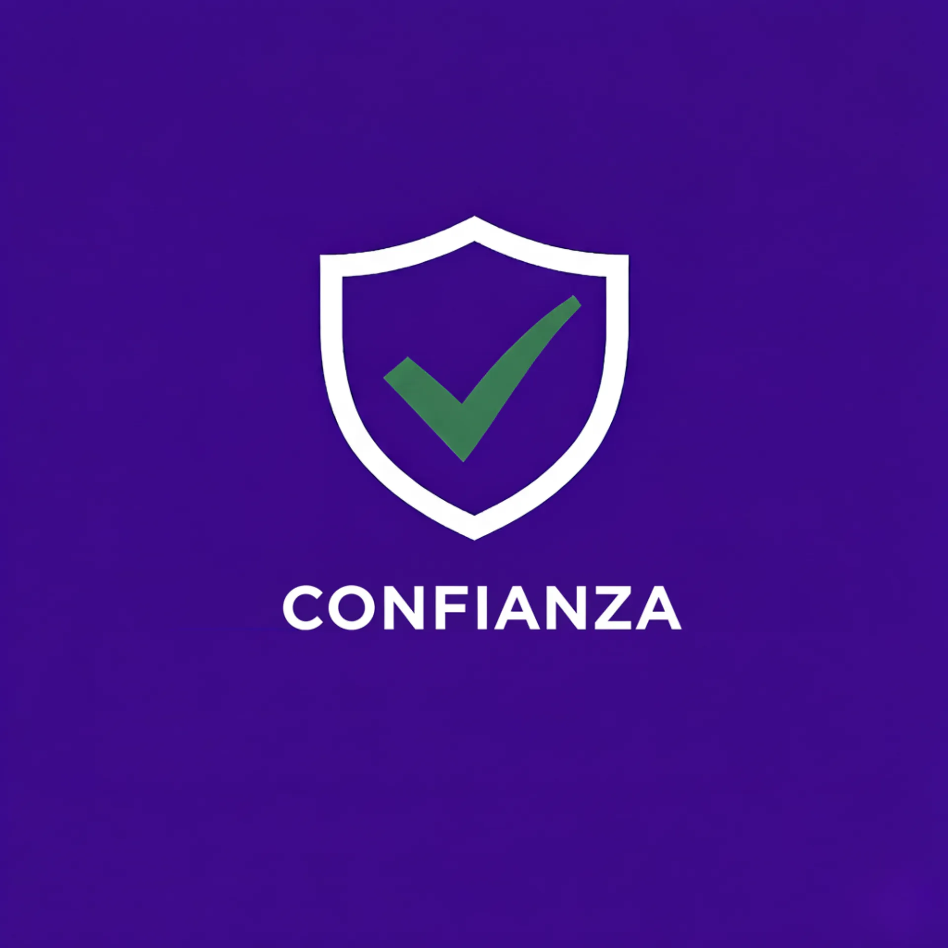 Confianza | Su Aval de Confianza